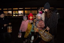 10.11.2024 Martinsfest